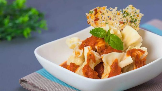 Vegetarian Food Joints1