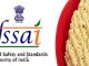 FSSAI license for Food Joints